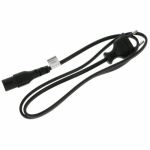 Cable chargeur de batterie Shimano DI2 SM-BCC1 - Plus d