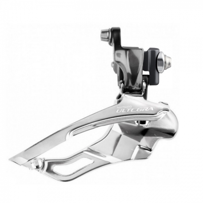 shimano triple derailleur