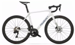 V�lo route WILIER GRANTURISMO SL sram Rival AXS 2025 - Plus d