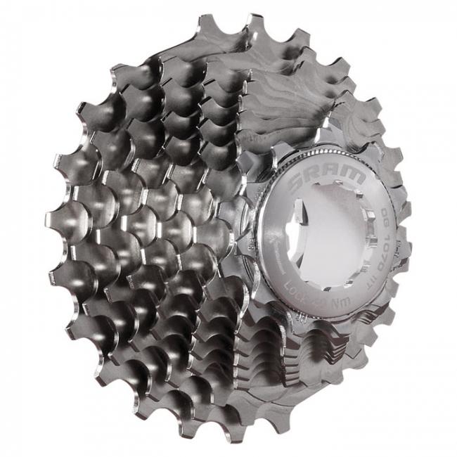 sram xg 1090 cassette