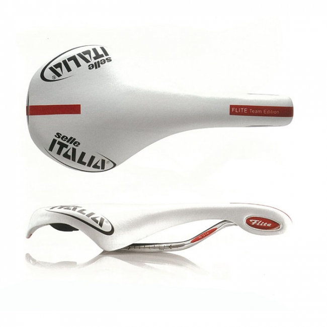 selle italia flite team edition