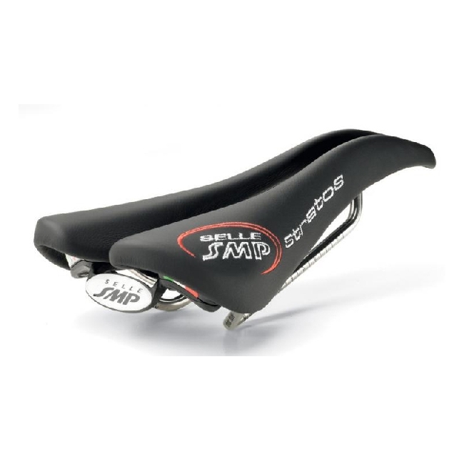 smp selle stratos