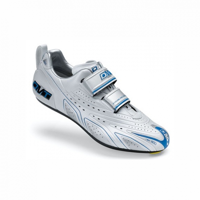 dmt triathlon shoes