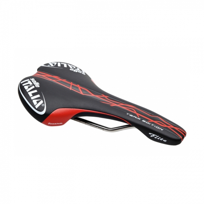 selle italia flite team edition