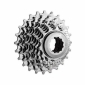 Cassette MICHE CAMPAGNOLO 13*21