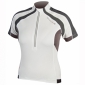 Maillot ENDURA Hummvee blanc