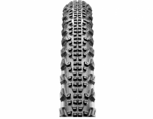 Pneu MAXXIS Ravager 700*40 tubeless ready