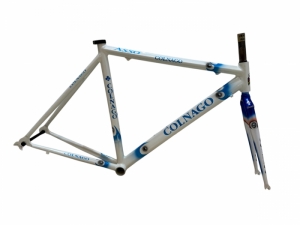 Cadre COLNAGO Asso 23258