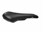 Selle Italia trimatic gel