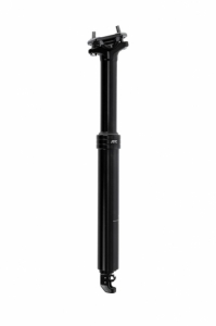 Tige de selle RFR Telescope Seatpost PRO "Inside" 100