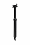 Tige de selle RFR Telescope Seatpost PRO "Inside" 100 - Plus d