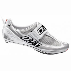 Chaussures DMT TRIATHLON carbone