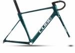 Kit cadre CUBE Litening AIR C:68X Frameset limited edition - Plus d