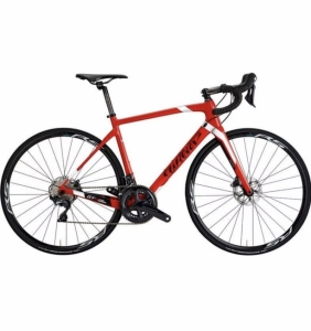 Vlo WILIER GTR Team disque 105 en 11 vitesses