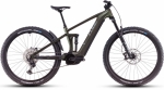 VTT Cube  Stereo Hybrid ONE44 EXC 800 stellarnshiftiris 2025 - Plus d