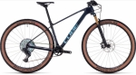 VTT CUBE Elite C:68X SLT liquidbluenblue - Plus d