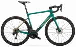 Vlo Wilier Triestina Garda Sram Rival AXS + Miche Reflex DX 2025 - Plus d