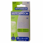 HUTCHINSON chambre  air 26x2.3-2.85 - Plus d