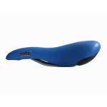 SELLE SERFAS COSMOS BLEUE - Plus d