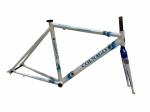 Cadre COLNAGO Asso 23258 - Plus d