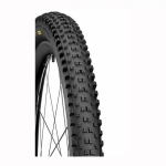 pneu-vtt-tubeless-27