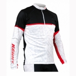 veste-velo